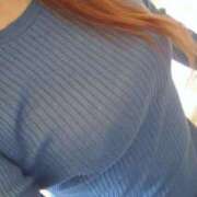 ヒメ日記 2025/03/22 12:27 投稿 藤崎　れい しこたま奥様 札幌店