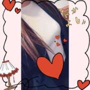 ヒメ日記 2025/03/24 23:25 投稿 藤崎　れい しこたま奥様 札幌店