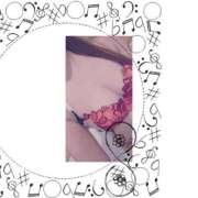 ヒメ日記 2025/03/28 10:12 投稿 藤崎　れい しこたま奥様 札幌店