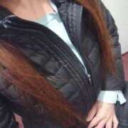 ヒメ日記 2025/03/29 20:05 投稿 藤崎　れい しこたま奥様 札幌店