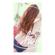 ヒメ日記 2025/03/29 20:55 投稿 藤崎　れい しこたま奥様 札幌店