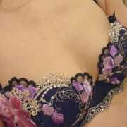 ヒメ日記 2025/03/30 17:49 投稿 藤崎　れい しこたま奥様 札幌店