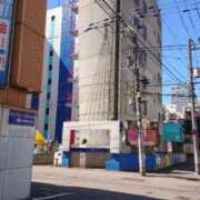 ヒメ日記 2025/05/01 11:56 投稿 藤崎　れい しこたま奥様 札幌店