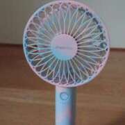 ヒメ日記 2025/05/09 16:35 投稿 藤崎　れい しこたま奥様 札幌店