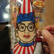 ヒメ日記 2025/05/11 23:15 投稿 藤崎　れい しこたま奥様 札幌店