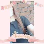 ヒメ日記 2025/07/02 08:54 投稿 藤崎　れい しこたま奥様 札幌店