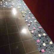 ヒメ日記 2025/07/02 22:25 投稿 藤崎　れい しこたま奥様 札幌店