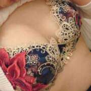 ヒメ日記 2025/07/13 22:29 投稿 藤崎　れい しこたま奥様 札幌店