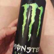 ヒメ日記 2025/07/18 21:35 投稿 藤崎　れい しこたま奥様 札幌店