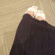 ヒメ日記 2025/07/21 23:05 投稿 藤崎　れい しこたま奥様 札幌店