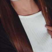 ヒメ日記 2025/07/23 00:15 投稿 藤崎　れい しこたま奥様 札幌店