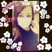 ヒメ日記 2025/07/23 14:26 投稿 藤崎　れい しこたま奥様 札幌店