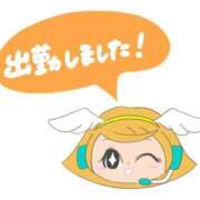 ヒメ日記 2025/07/25 22:25 投稿 藤崎　れい しこたま奥様 札幌店