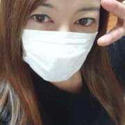 ヒメ日記 2025/07/29 10:19 投稿 藤崎　れい しこたま奥様 札幌店