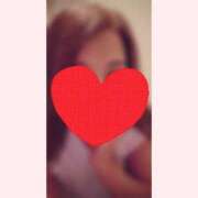 ヒメ日記 2025/08/12 20:28 投稿 藤崎　れい しこたま奥様 札幌店