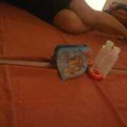 ヒメ日記 2025/08/15 10:41 投稿 藤崎　れい しこたま奥様 札幌店