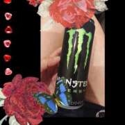 ヒメ日記 2025/08/15 21:55 投稿 藤崎　れい しこたま奥様 札幌店