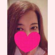 ヒメ日記 2025/08/16 14:23 投稿 藤崎　れい しこたま奥様 札幌店