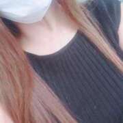 ヒメ日記 2025/08/25 21:04 投稿 藤崎　れい しこたま奥様 札幌店