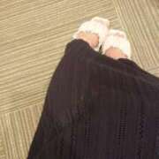 ヒメ日記 2025/09/04 17:55 投稿 藤崎　れい しこたま奥様 札幌店