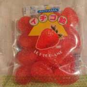 ヒメ日記 2025/09/05 17:45 投稿 藤崎　れい しこたま奥様 札幌店