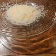 ヒメ日記 2025/09/07 10:25 投稿 藤崎　れい しこたま奥様 札幌店