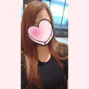 ヒメ日記 2025/09/08 12:06 投稿 藤崎　れい しこたま奥様 札幌店