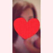 ヒメ日記 2025/09/13 08:45 投稿 藤崎　れい しこたま奥様 札幌店