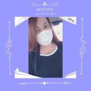 ヒメ日記 2025/09/14 20:15 投稿 藤崎　れい しこたま奥様 札幌店