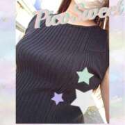 ヒメ日記 2025/09/15 22:45 投稿 藤崎　れい しこたま奥様 札幌店