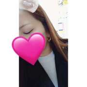 ヒメ日記 2025/09/16 20:25 投稿 藤崎　れい しこたま奥様 札幌店