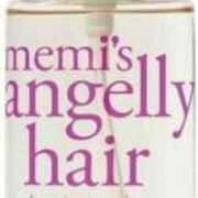 ヒメ日記 2025/09/17 20:35 投稿 藤崎　れい しこたま奥様 札幌店