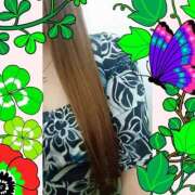 ヒメ日記 2025/09/25 09:35 投稿 藤崎　れい しこたま奥様 札幌店