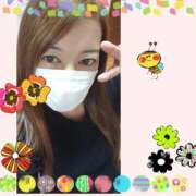 ヒメ日記 2025/09/26 08:25 投稿 藤崎　れい しこたま奥様 札幌店