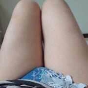 ヒメ日記 2025/09/28 14:55 投稿 藤崎　れい しこたま奥様 札幌店