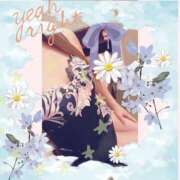 ヒメ日記 2025/10/05 13:50 投稿 藤崎　れい しこたま奥様 札幌店