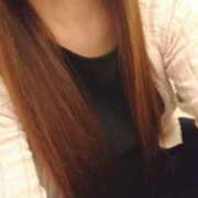 ヒメ日記 2025/10/08 11:15 投稿 藤崎　れい しこたま奥様 札幌店