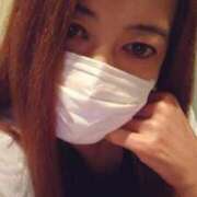 ヒメ日記 2025/10/08 12:45 投稿 藤崎　れい しこたま奥様 札幌店