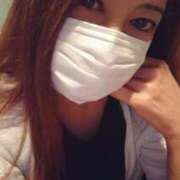 ヒメ日記 2025/10/10 12:47 投稿 藤崎　れい しこたま奥様 札幌店