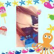 ヒメ日記 2025/10/15 09:20 投稿 藤崎　れい しこたま奥様 札幌店