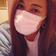 ヒメ日記 2025/10/15 13:55 投稿 藤崎　れい しこたま奥様 札幌店