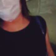 ヒメ日記 2025/10/17 13:45 投稿 藤崎　れい しこたま奥様 札幌店