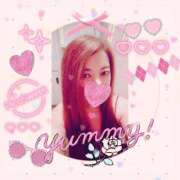 ヒメ日記 2025/10/18 17:25 投稿 藤崎　れい しこたま奥様 札幌店