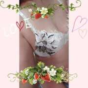 ヒメ日記 2025/10/21 09:02 投稿 藤崎　れい しこたま奥様 札幌店