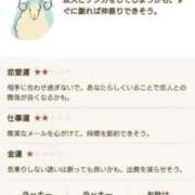 ヒメ日記 2025/10/21 09:25 投稿 藤崎　れい しこたま奥様 札幌店