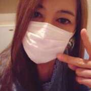 ヒメ日記 2025/10/25 09:15 投稿 藤崎　れい しこたま奥様 札幌店