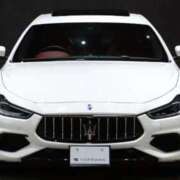 ヒメ日記 2025/10/25 11:25 投稿 藤崎　れい しこたま奥様 札幌店