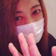 ヒメ日記 2025/10/26 10:48 投稿 藤崎　れい しこたま奥様 札幌店