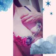 ヒメ日記 2025/10/27 08:25 投稿 藤崎　れい しこたま奥様 札幌店