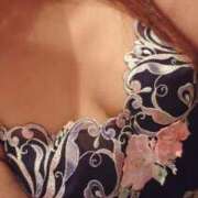 ヒメ日記 2025/10/27 09:25 投稿 藤崎　れい しこたま奥様 札幌店